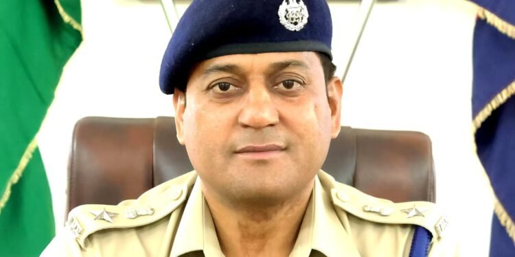 एसएसपी दून के निर्देशो पर वीकेंड पर दून पुलिस की “नाईट स्ट्राइक”