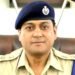 एसएसपी दून के निर्देशो पर वीकेंड पर दून पुलिस की “नाईट स्ट्राइक”