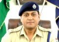 एसएसपी दून की सटीक रणनीति से 10 हज़ार के ईनामी अभियुक्त आया दून पुलिस की गिरफ्त में