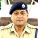 एसएसपी दून की सटीक रणनीति से 10 हज़ार के ईनामी अभियुक्त आया दून पुलिस की गिरफ्त में