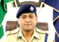 कानून को अपने हाथ में लेने वाले अभियुक्तों को दून पुलिस ने पढाया कानून का पाठ
