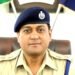 कानून को अपने हाथ में लेने वाले अभियुक्तों को दून पुलिस ने पढाया कानून का पाठ