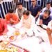 हल्द्वानी में 6.75 करोड़ की लागत से अत्याधुनिक मीडिया सेन्टर का शिलान्यास, मुख्यमंत्री पुष्कर सिंह धामी का बड़ा ऐलान