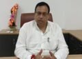 सोशियल मीडिया पर चल रही खबरों का संज्ञान लेकर बीकेटीसी ने गठित की जांच समिति: हेमंत द्विवेदी