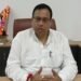 सोशियल मीडिया पर चल रही खबरों का संज्ञान लेकर बीकेटीसी ने गठित की जांच समिति: हेमंत द्विवेदी