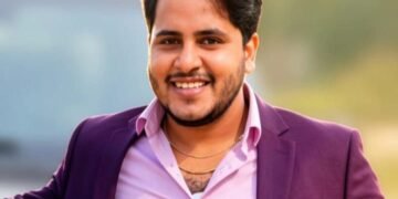 विश्वास और विकास की नई इबारत लिखती एक भरोसेमंद कंपनी 