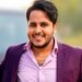 विश्वास और विकास की नई इबारत लिखती एक भरोसेमंद कंपनी