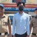 एसएसपी दून के नेतृत्व में अपराधियो पर नकेल कसती दून पुलिस