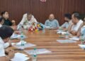 उत्तराखंड प्रादेशिक कोऑपरेटिव यूनियन अब करेगा सोलर रूफटॉप परियोजनाओं का संचालन