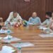 उत्तराखंड प्रादेशिक कोऑपरेटिव यूनियन अब करेगा सोलर रूफटॉप परियोजनाओं का संचालन