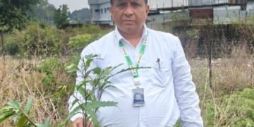हरित दून के सपने को जमीन पर उतार रहा एमडीडीए, विश्व पर्यावरण दिवस पर 300 पौधों का महाअभियान