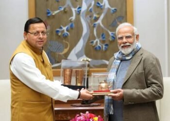 12 साल – मोदी युग में सड़क, रेल, हवाई सेवाओं का हुआ विस्तार