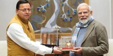 12 साल – मोदी युग में सड़क, रेल, हवाई सेवाओं का हुआ विस्तार