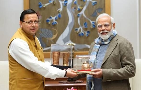 12 साल – मोदी युग में सड़क, रेल, हवाई सेवाओं का हुआ विस्तार