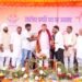 खटीमा में “जन-जन की सरकार, आपके द्वार” कार्यक्रम में मुख्यमंत्री ने गिनाई केंद्र व राज्य सरकार की उपलब्धियां