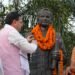 खटीमा में मुख्यमंत्री धामी के नेतृत्व में निकली भव्य “प्रगति पथ यात्रा”, हजारों लोगों ने उत्साहपूर्वक किया प्रतिभाग