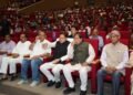 प्रधानमंत्री किसान सम्मान निधि की 23वीं किस्त से उत्तराखंड के 8 लाख से अधिक किसानों को मिला लाभ : मुख्यमंत्री धामी