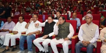 प्रधानमंत्री किसान सम्मान निधि की 23वीं किस्त से उत्तराखंड के 8 लाख से अधिक किसानों को मिला लाभ : मुख्यमंत्री धामी