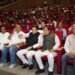 प्रधानमंत्री किसान सम्मान निधि की 23वीं किस्त से उत्तराखंड के 8 लाख से अधिक किसानों को मिला लाभ : मुख्यमंत्री धामी