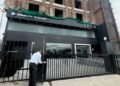 एमडीडीए की बड़ी कार्रवाई,अवैध निर्माण पर चली सीलिंग की कार्रवाई