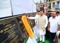चम्पावत को उत्तराखण्ड का मॉडल जनपद बनाना संकल्प : मुख्यमंत्री पुष्कर सिंह धामी