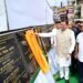 चम्पावत को उत्तराखण्ड का मॉडल जनपद बनाना संकल्प : मुख्यमंत्री पुष्कर सिंह धामी