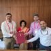 उत्तराखंड की स्वास्थ्य सेवाओं को मिलेगा आधुनिक तकनीकी उपकरणों का सुदृढ़ आधार