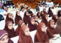 उत्तराखण्ड में शिक्षा सुधार का नया अध्याय शुरू, मदरसा बोर्ड समाप्त कर बना नया शिक्षा मॉडल : मुख्यमंत्री धामी