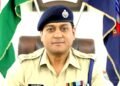 नियमों के उल्लंघन पर सख्त दून पुलिस