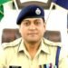 नियमों के उल्लंघन पर सख्त दून पुलिस