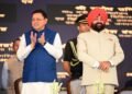 राज्यपाल एवं मुख्यमंत्री ने देहरादून जनपद को 219.29 करोड़ की 51 विकास योजनाओं की दी सौगात