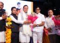 मुंबई में प्रवासी उत्तराखंडवासियों से मुख्यमंत्री पुष्कर सिंह धामी का आत्मीय संवाद, विकास यात्रा और भविष्य के विजन को किया साझा