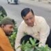 सीएम पुष्कर सिंह धामी के विजन को मिली रफ्तार, बंशीधर तिवारी के नेतृत्व में हरा-भरा हो रहा दून