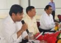 देहरादून की तस्वीर बदलने वाली महायोजना पर जनता की मुहर