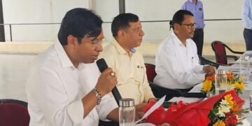 देहरादून की तस्वीर बदलने वाली महायोजना पर जनता की मुहर