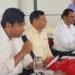 देहरादून की तस्वीर बदलने वाली महायोजना पर जनता की मुहर
