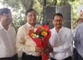 सीएम पुष्कर सिंह धामी के विजन को मिली रफ्तार, बंशीधर तिवारी के नेतृत्व में हरा-भरा हो रहा दून