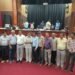 देहरादून महायोजना-2041 : जनता की आवाज़ से आकार ले रहा देहरादून का भविष्य