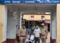 वाहन चोरी की घटना का दून पुलिस ने किया खुलासा