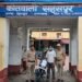 वाहन चोरी की घटना का दून पुलिस ने किया खुलासा