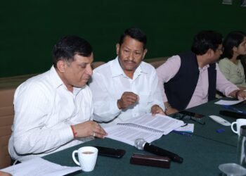 देहरादून महायोजना-2041 : जनता की आवाज़ से आकार ले रहा देहरादून का भविष्य