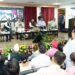 सीएम धामी बोले – देहरादून साइंस सिटी बनेगी विज्ञान और नवाचार का राष्ट्रीय केंद्र