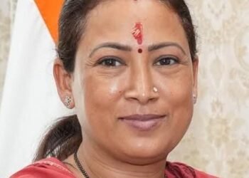 अस्पताल में भर्ती होने पर भी पीआरडी जवानों को मिलेगा मानदेय : रेखा आर्या