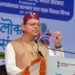 हरेला केवल पर्व नहीं, प्रकृति संरक्षण और सांस्कृतिक विरासत से जुड़ने का जनआंदोलन है : मुख्यमंत्री