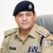 सुप्रीम कोर्ट के दिशा-निर्देशों के शत-प्रतिशत अनुपालन हेतु एसएसपी देहरादून के निर्देशों पर दून पुलिस ने चलाया अभियान