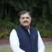 देहरादून में ’’छात्रों की गूंज’’ कार्यक्रम होगा ऐतिहासिक, कार्यक्रम के प्रति कांग्रेसजनों में भारी उत्साहः – राजीव महर्षि