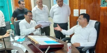 देहरादून महायोजना-2041 : जनता के सुझावों से आकार ले रहा राजधानी का भविष्य