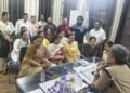 महिलाओं के सम्मान की रक्षा के लिए धामी सरकार की त्वरित कार्रवाई सराहनीय : रुचि भट्ट