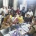 महिलाओं के सम्मान की रक्षा के लिए धामी सरकार की त्वरित कार्रवाई सराहनीय : रुचि भट्ट