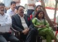 राजकीयकरण पर सरकार का भरोसा, 16 दिन बाद जल संस्थान कर्मचारियों का धरना स्थगित